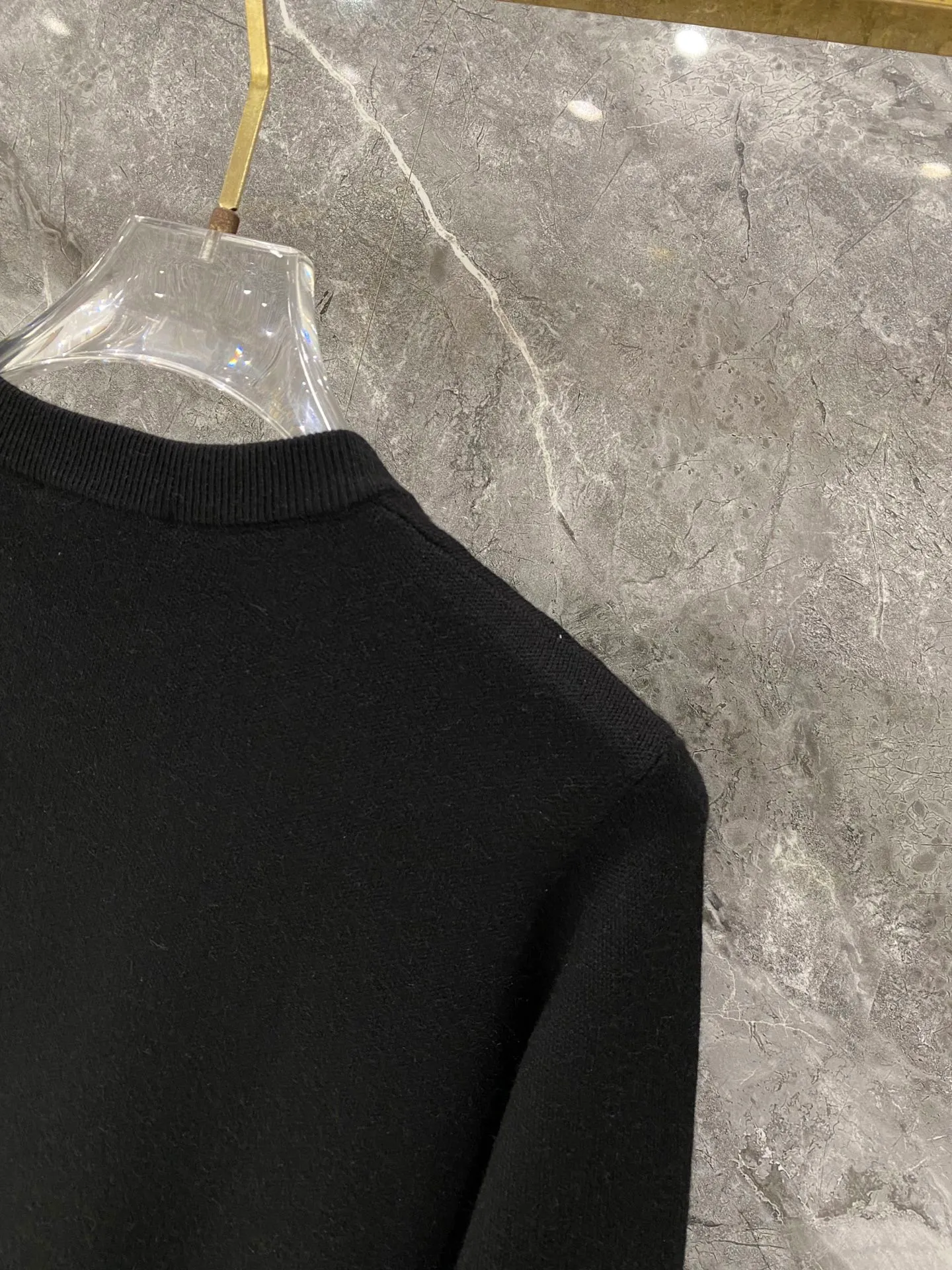 ARC‘TERYX/ 2026 New Arrival ！ Quality ，Versatile ！Logo ！ Premium Versatile Quality HOLD ， Classic ！ ​ Sizes:M-3XL